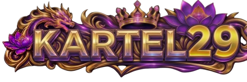 kartel29